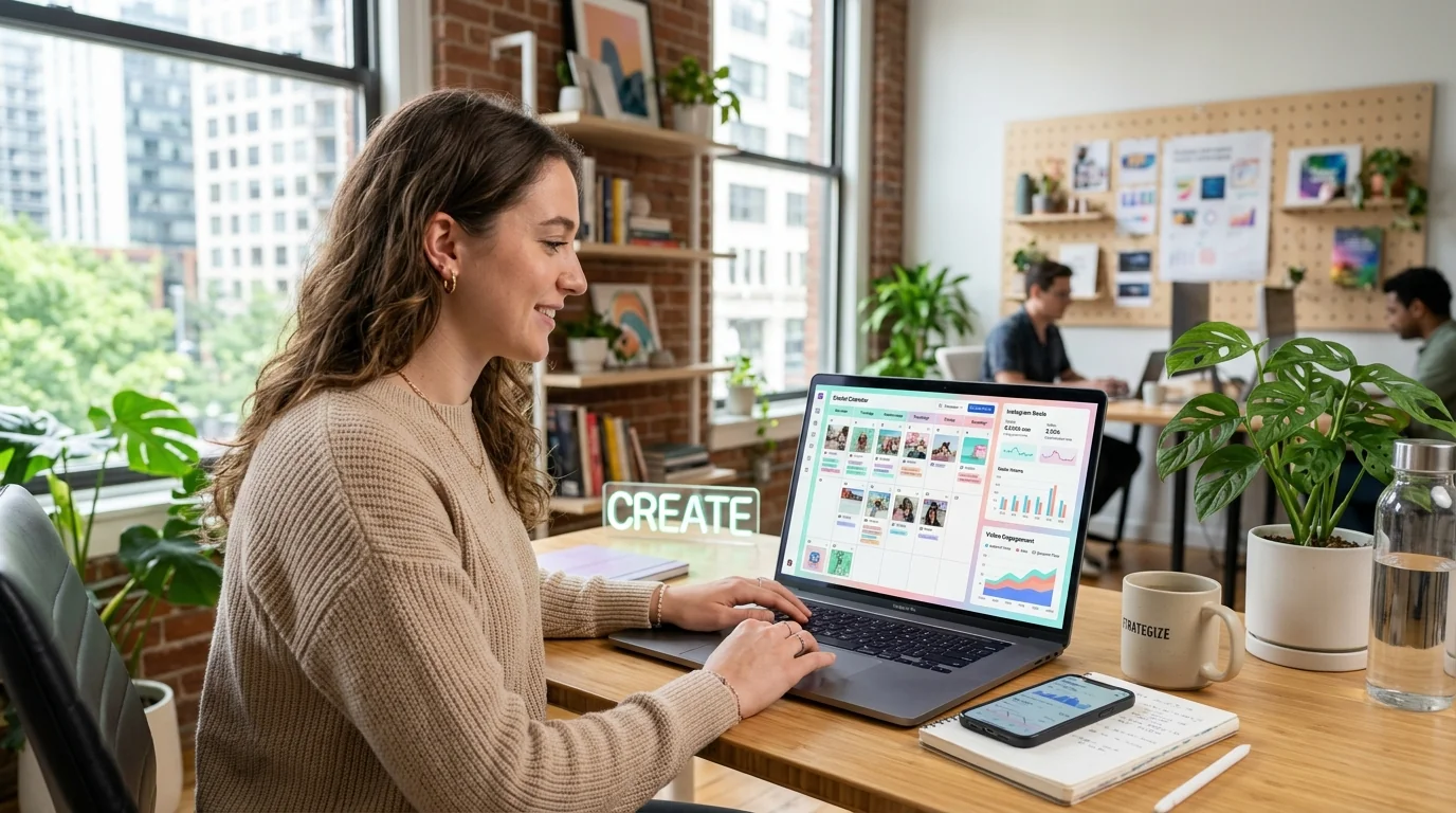 How much does a social media manager cost in 2026 for freelance and agency content management
